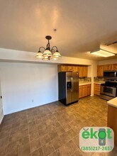 8176 N Cedar Springs Rd in Eagle Mountain, UT - Building Photo - Building Photo