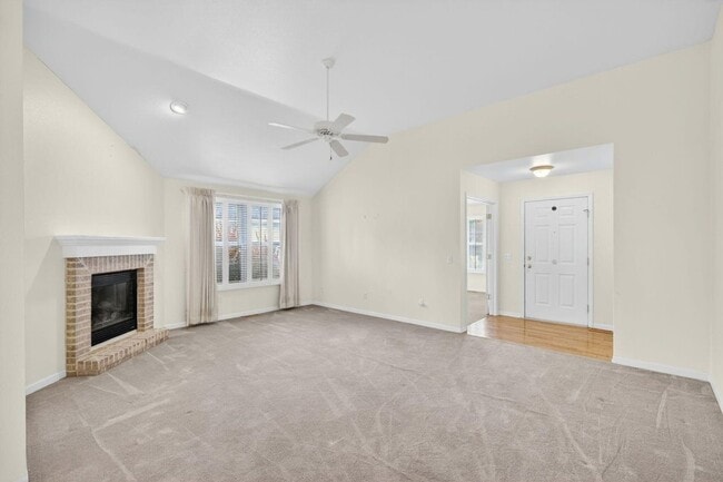 4522 Heathercove Pl in Toledo, OH - Building Photo - Building Photo