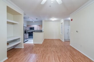 1570 Spring Gate Dr. in McLean, VA - Building Photo - Building Photo