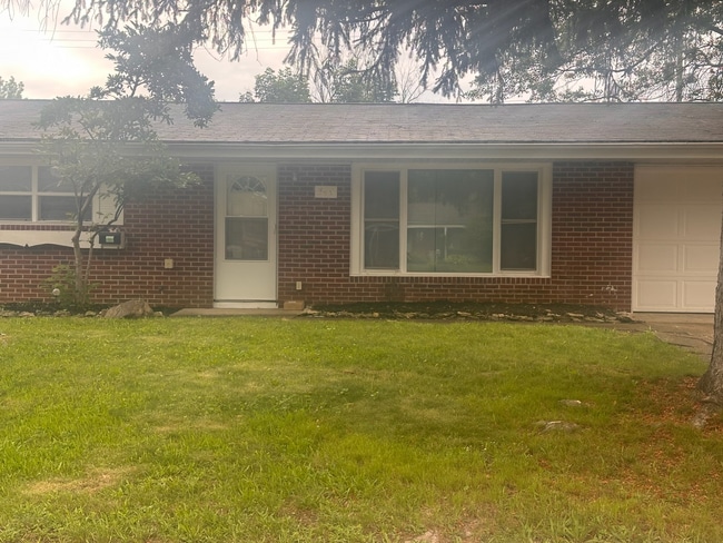 property at 349 Haymarket Pl
