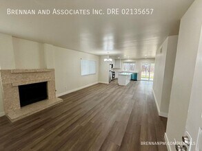 9046 Ildica St in Spring Valley, CA - Building Photo - Building Photo
