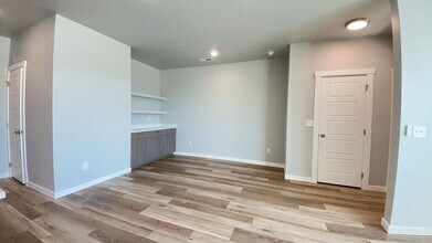 6161 N Tarako Ave in Garden City, ID - Building Photo - Building Photo