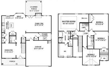 5277 Copse Dr in Augusta, GA - Building Photo - Building Photo