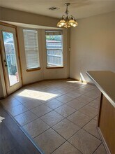 716 Eastridge Dr in Yukon, OK - Building Photo - Building Photo