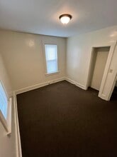 774 Weaver St, Unit 774-1 Weaver in Morgantown, WV - Building Photo - Building Photo