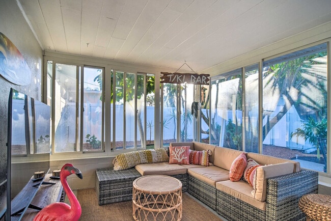 property at 11548 62nd Ave N