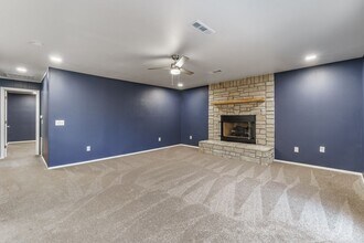 914 S 16th St in Rogers, AR - Building Photo - Building Photo