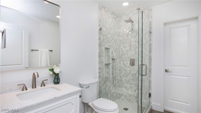 property at 16973 Timberlakes Dr