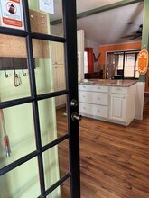 638 N Edgewater Dr in Plant City, FL - Building Photo - Building Photo