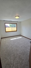 724 Williams Ct in Medford, OR - Building Photo - Building Photo