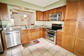 4419 Brook Hollow Cir in Winter Springs, FL - Building Photo - Building Photo