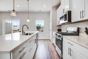 1404 Excelsior Grand Ave in Durham, NC - Building Photo