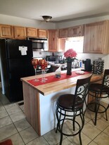 13 Elmwood Ave in Oneonta, NY - Building Photo