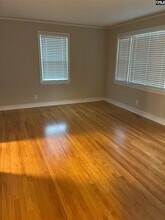 617 Holland Cir in West Columbia, SC - Building Photo - Building Photo