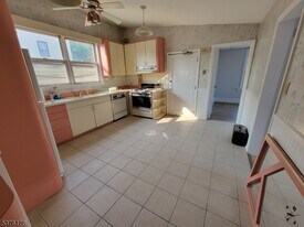 838 Main St in Paterson, NJ - Building Photo