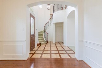 5473 Braemar Dr in Frisco, TX - Building Photo - Building Photo