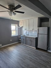 751 Adams Ave in Philadelphia, PA - Building Photo - Building Photo