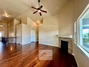7519 Dutch Loop in Colorado Springs, CO - Building Photo - Building Photo