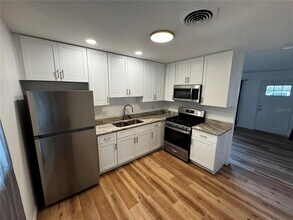 716 McCormack St in Leesburg, FL - Building Photo - Building Photo