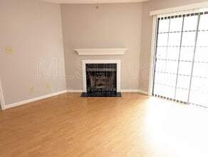 3700 Chimney Ridge Pl in Durham, NC - Building Photo - Building Photo
