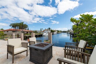 2711 Boone Dr in Delray Beach, FL - Building Photo - Building Photo