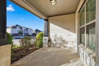 10668 Capistrano Rd in Frisco, TX - Building Photo - Building Photo