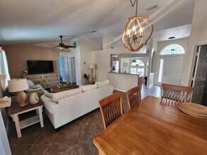 1455 Kirkwood St in North Port, FL - Building Photo - Building Photo