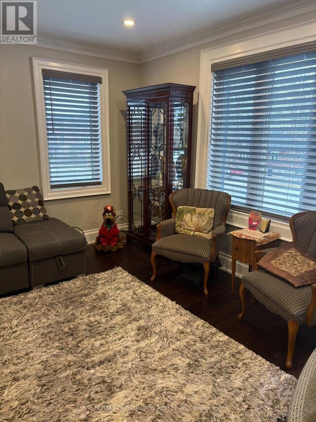 property at 533 Danforth Rd