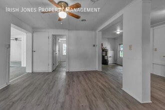 3660 Ransomville Rd in Ransomville, NY - Building Photo - Building Photo