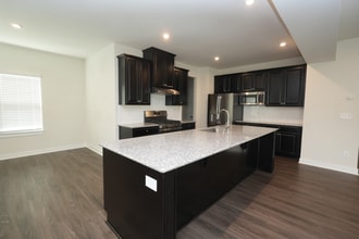 7074 Waterwheel St SW in Concord, NC - Building Photo - Building Photo