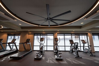 James Run Apartments in Bel Air, MD - Building Photo - Building Photo