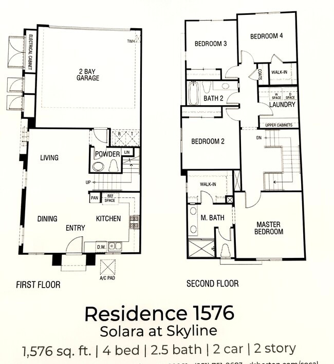 2124 Solara Ln in Vista, CA - Building Photo - Building Photo
