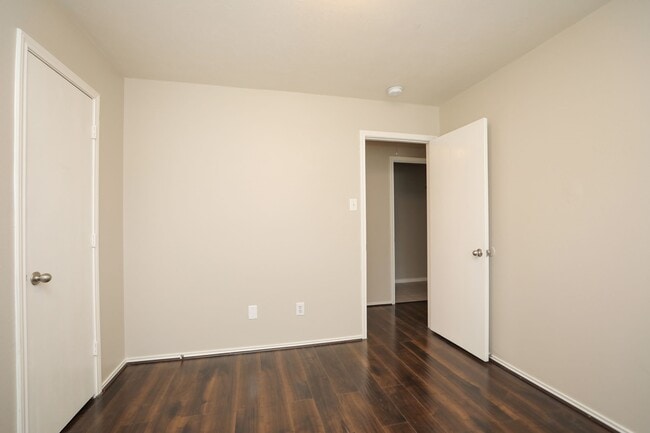 12846 Colony Heath Ln