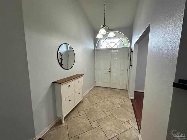 3321 Tiller Ct in Pensacola, FL - Building Photo - Building Photo