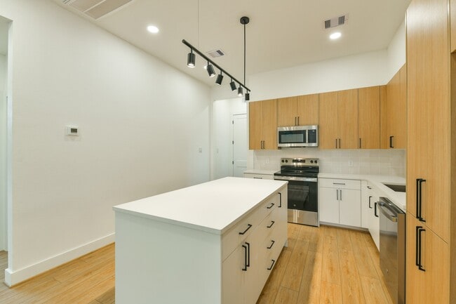 property at 164 Wallace St