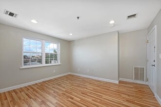 413-415 9th St in Union City, NJ - Building Photo - Building Photo