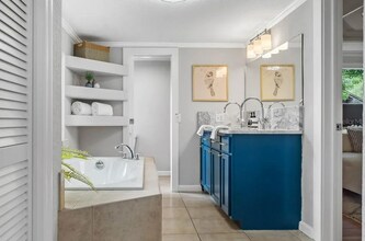 117 Noxon St in Auburndale, FL - Building Photo - Building Photo