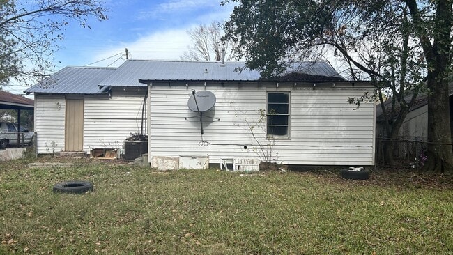 5612 Adams Ave in Baton Rouge, LA - Building Photo - Building Photo