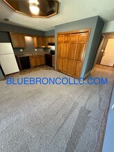 101 SW Oxford Pl in Lee's Summit, MO - Building Photo - Building Photo