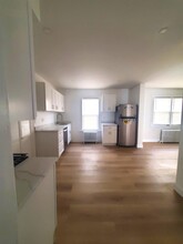 332 Locust Ave in Port Chester, NY - Building Photo - Building Photo