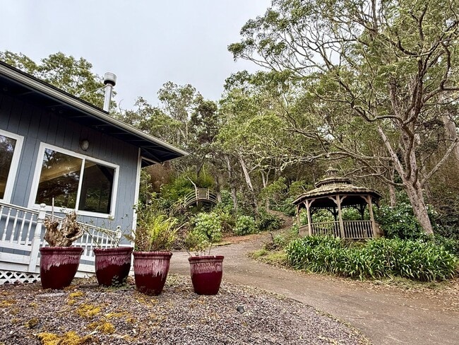 73-4340-4340 Huehue St in Kailua Kona, HI - Building Photo - Building Photo