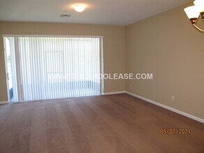 6081 Twain St in Orlando, FL - Building Photo - Building Photo