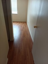 9925 Sloane Sq, Unit 9925 - B in St. Louis, MO - Building Photo - Building Photo