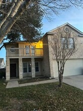 1006 Quail Valley Dr in Georgetown, TX - Building Photo - Building Photo