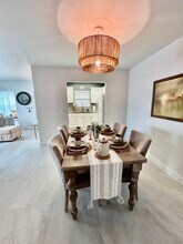 5289 Lakefront Blvd in Delray Beach, FL - Building Photo - Building Photo