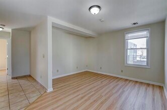 11 Isabella Ave in Bayonne, NJ - Building Photo - Building Photo