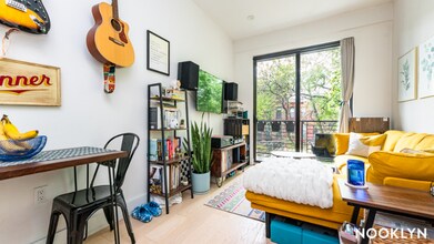1092 Dean St in Brooklyn, NY - Building Photo - Building Photo