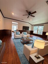 1101 E 7th St in Houston, TX - Building Photo - Building Photo
