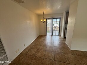 840 S Main St in Cottonwood, AZ - Building Photo - Building Photo