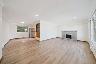 535 Hickory Dr in Greensburg, PA - Building Photo - Building Photo